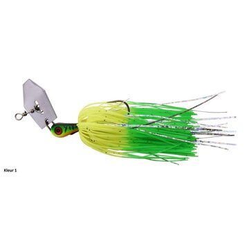 PATRIOT Shaky Chatterbait (11gr)