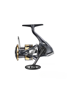 SHIMANO Ultegra FD
