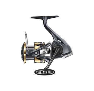 SHIMANO Ultegra FD