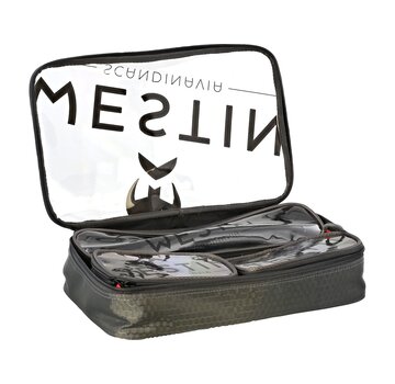 WESTIN W4 Clear Guard Pouch Set