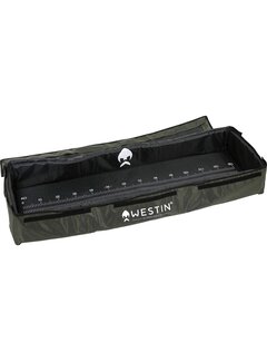 WESTIN W2 Unhooking Mat