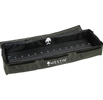 WESTIN W2 Unhooking Mat