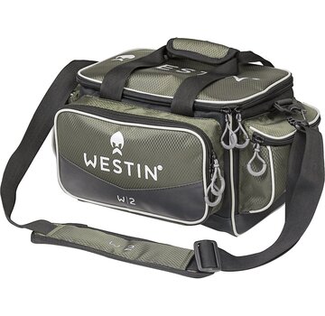 WESTIN W2 Lure Bag Small