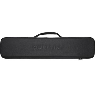 WESTIN Trace Case