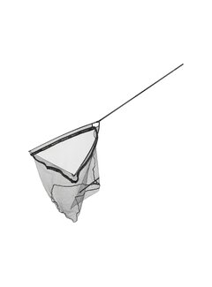WESTIN W3 C&R Foldable & Floating Landing Net