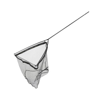 WESTIN W3 C&R Foldable & Floating Landing Net