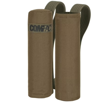 KORDA Compac Elasticated Tip & Butt Protectors