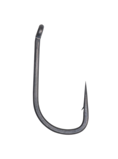 KORDA Straight Point (10stuks)