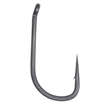 KORDA Straight Point (10stuks)