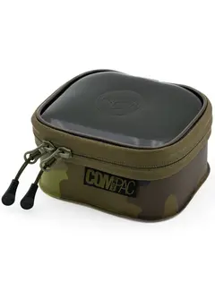 KORDA Compac Kamo