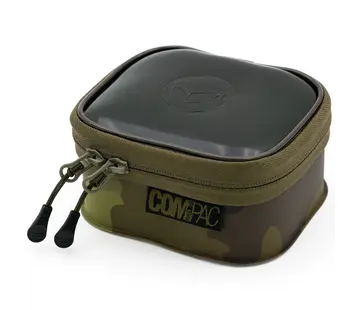 KORDA Compac Kamo