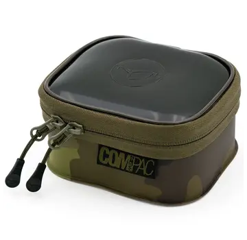 KORDA Compac Kamo