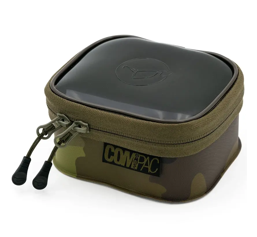 Compac Kamo