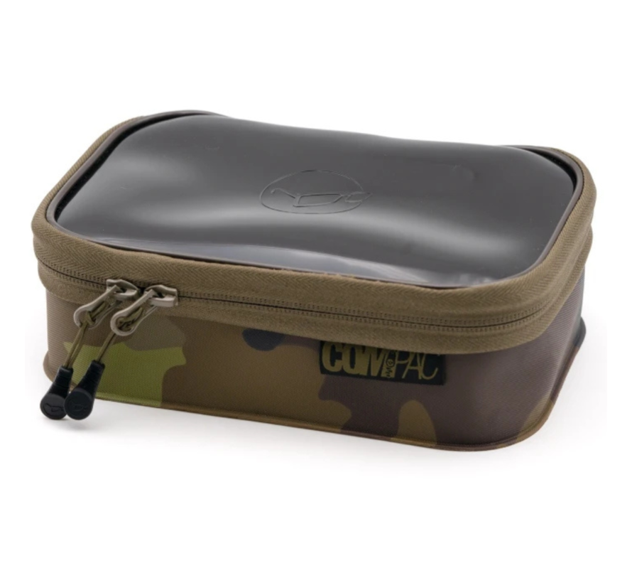 Compac Kamo