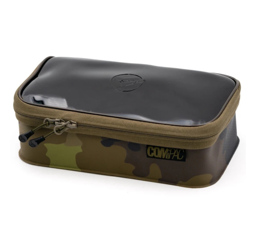 Compac Kamo