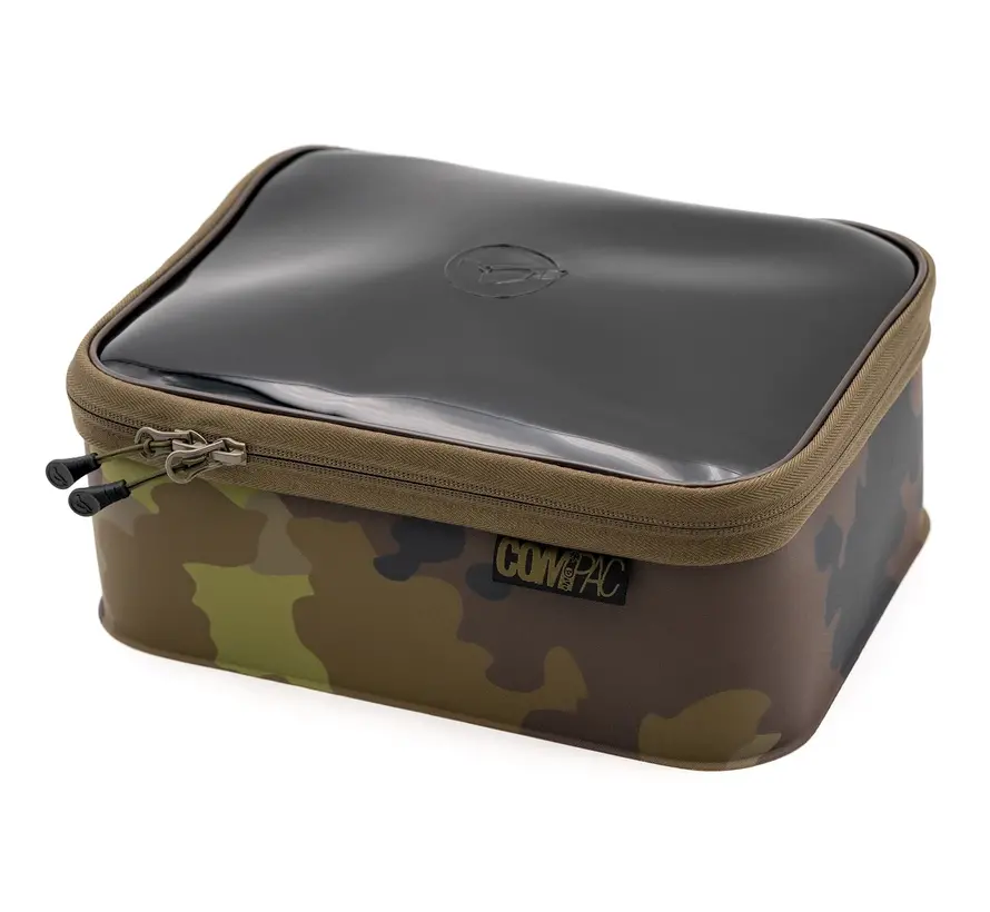 Compac Kamo