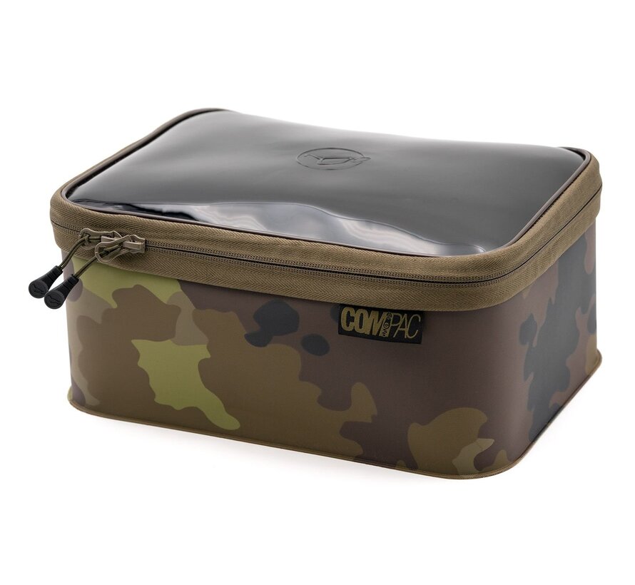 Compac Kamo