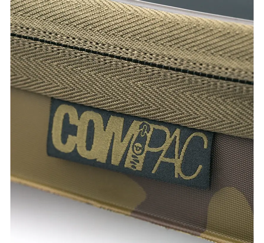 Compac Kamo
