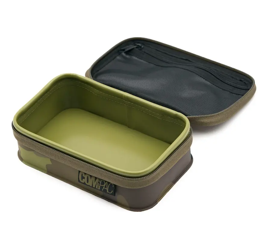 Compac Kamo