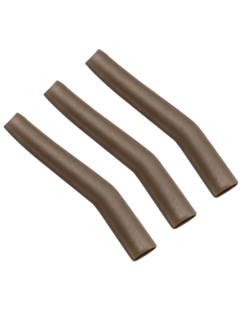 KORDA Combi-Multi Kickers Green (10stuks)