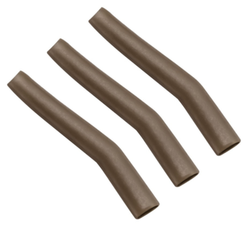 KORDA Combi-Multi Kickers Green (10stuks)