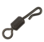 Quick Change Swivel (Size 8) (8stuks)