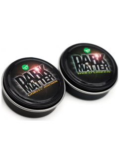 KORDA Dark Matter Rig Putty