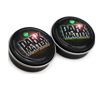 KORDA Dark Matter Rig Putty