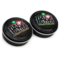 Dark Matter Rig Putty