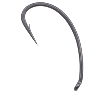 KORDA Spinner (10stuks)