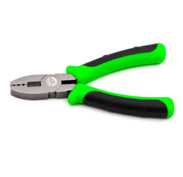 KORDA Krimping Tool Small