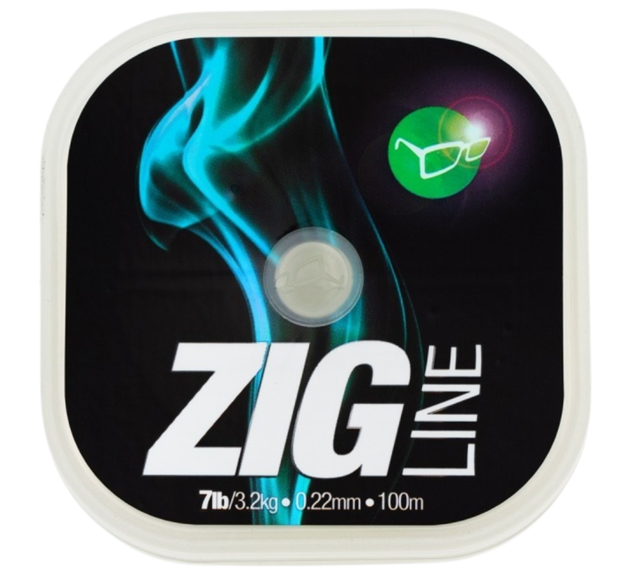Zig Line (100m)