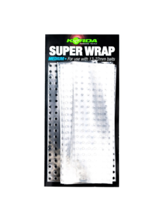 KORDA Super Wrap