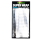 Super Wrap
