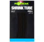 Shrink Tube Silt (8stuks)
