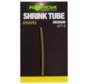 Shrink Tube Gravel (8stuks)
