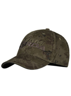 KORDA Kore Tk Digital Kamo Cap