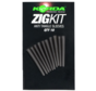 Zig Anti Tangle Sleeve (10stuks)