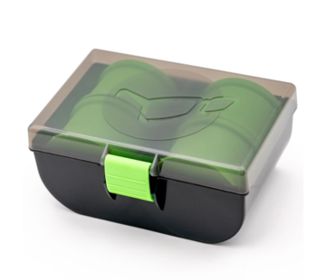 KORDA Zig Box