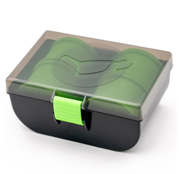 KORDA Zig Box