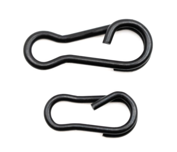 KORDA Kwick Link (20stuks)