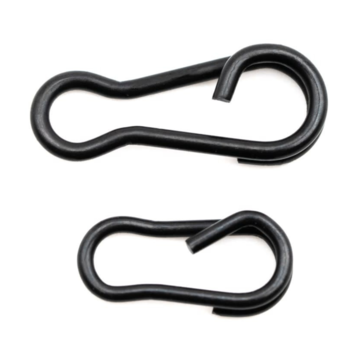 KORDA Kwick Link (20stuks)