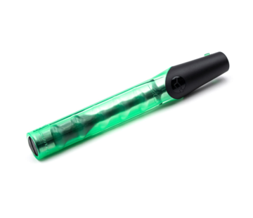 KORDA Kutter