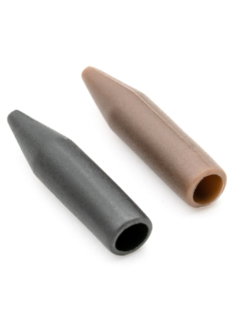 KORDA Tapered Silicone Sleeve (10stuks)