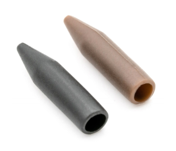 KORDA Tapered Silicone Sleeve (10stuks)