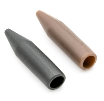 KORDA Tapered Silicone Sleeve (10stuks)