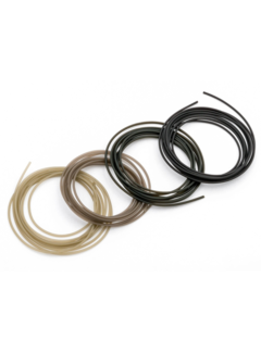 KORDA Camo Rig Tube (2m)