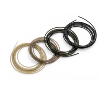 KORDA Camo Rig Tube (2m)