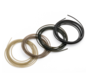 Camo Rig Tube (2m)
