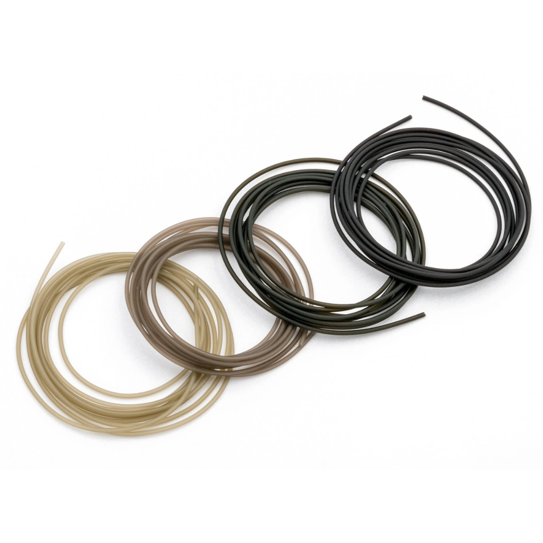 Health Rig Tube KORDA Camo Rig Tube (2m) - Sportvisgigant